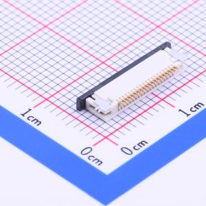 527452097商品缩略图