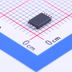 CAT24C256YI-GT3商品缩略图