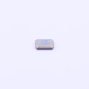 7U27000E20UCG商品缩略图