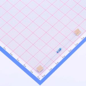 MFR-25JT-52-56K商品缩略图