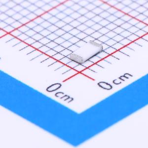 RC1206FR-07360KL商品缩略图