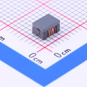 CMF4532F-421-2P-Tms商品缩略图