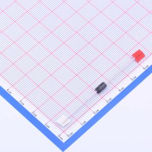 P6KE300A/B商品缩略图