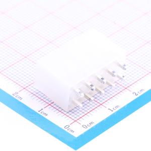 W-5557S10P-0000商品缩略图