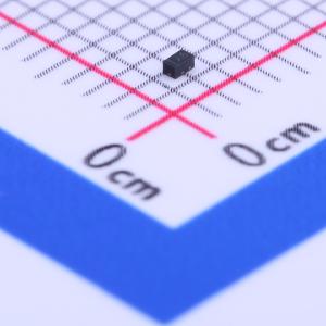 BAS16LP-7商品缩略图