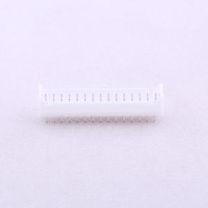 B30B-PHDSS-B(LF)(SN)商品缩略图