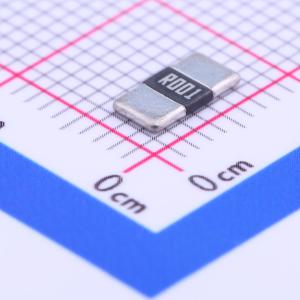 RLM25JECR001商品缩略图