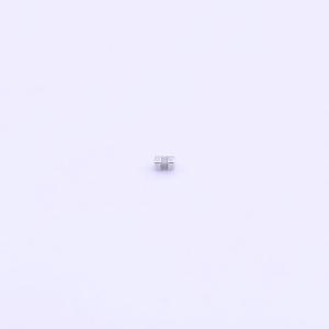 C0402C330J5GAC7867商品缩略图