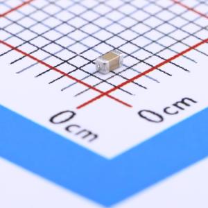 CL10B472JB8NNNC商品缩略图