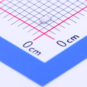 RK73H1JTTD6041F商品缩略图