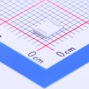 QRH1812J1M00E04Z商品缩略图