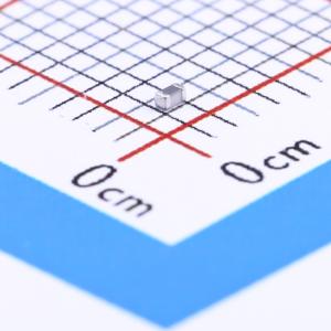 CLH1005T-9N1J-S商品缩略图