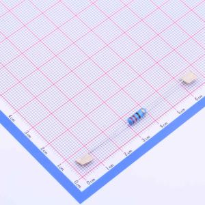 MFR1WSJT-52-22R商品缩略图