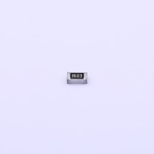 CR0805-FX-3603ELF商品缩略图