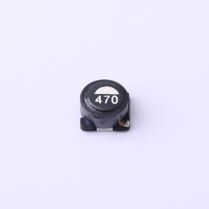 SMDRS6028-470N商品缩略图