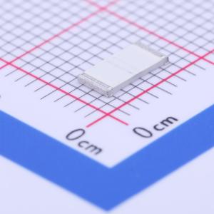 RTT25R039FTE商品缩略图