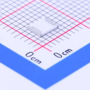 CR1812F1R10E04S商品缩略图