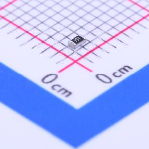 RTT032R49FTP商品缩略图