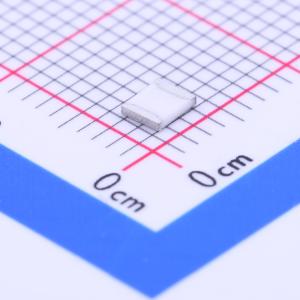 CR1210J300KP05Z商品缩略图