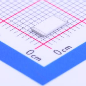 CR2512J2M20E04Z商品缩略图