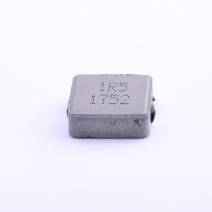 TMPA1004S-1R5MN-D商品缩略图