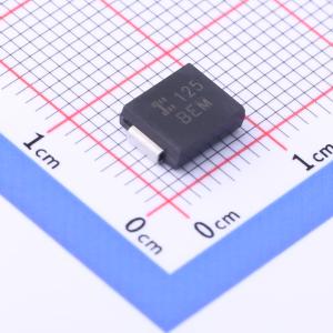 SMCJ15CA-13-F商品缩略图