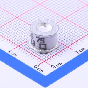 CG75MS商品缩略图