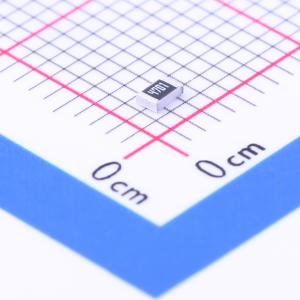 QR0805F4K70P05Z商品缩略图