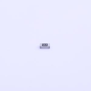 WR06X37R4FTL商品缩略图