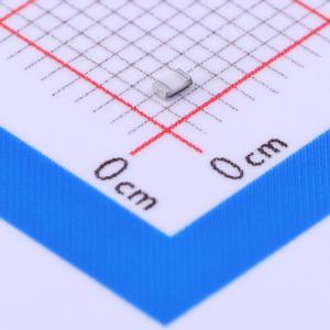 RMS06FT1740商品缩略图