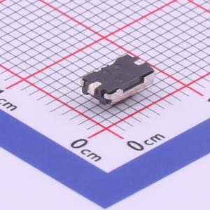 SKQYPDE010商品缩略图