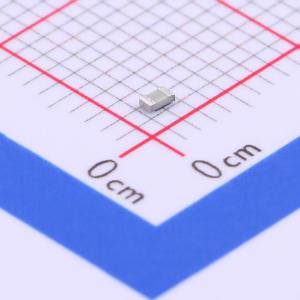 HPCR0603F3K90K9商品缩略图