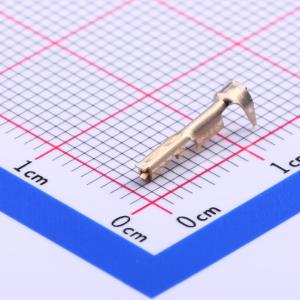 48257-000LF商品缩略图