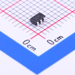 ADS1110A1IDBVT商品缩略图