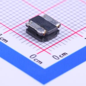 FNR6028S470MT商品缩略图