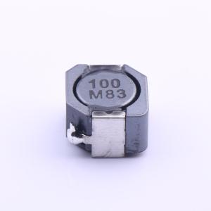 CDRH10D68RT125NP-100PC商品缩略图
