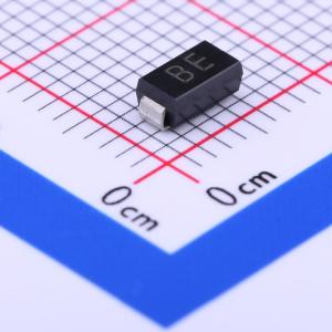 SMAJ12CA商品缩略图