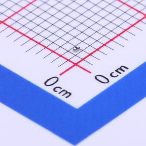 SP1007-01WTG商品缩略图