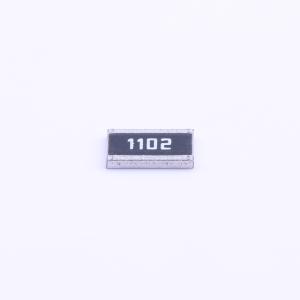 CRW1218F11K0E04Z商品缩略图