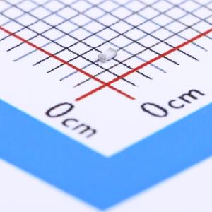 RM04FTN4702商品缩略图