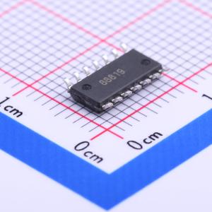 AD8054ARZ商品缩略图