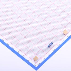 MFR1WSFTE52-18K7商品缩略图