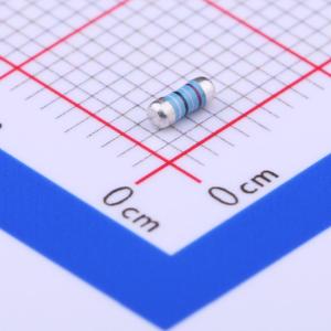 MELF-MFR02041/4WS90.9KΩFT50商品缩略图