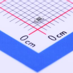 WR06W1R80FTL商品缩略图