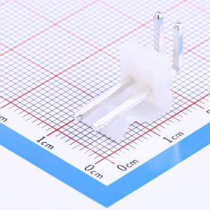 W-3961R02P-0000商品缩略图