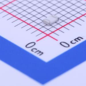 WR08X1302FTL商品缩略图