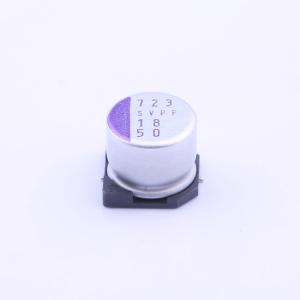 50SVPF18M商品缩略图