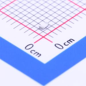 0603WAJ033KT5E商品缩略图