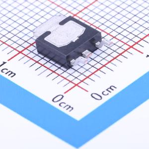 2SC6017-TL-E商品缩略图