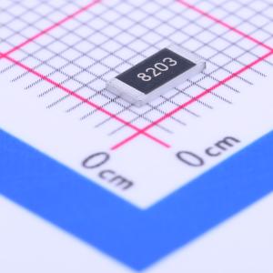 WR20X824JTL商品缩略图